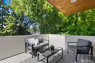 2640 NW 57th St, Seattle, WA 98107 - Photo 26