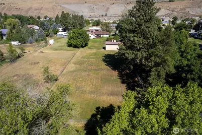 2080 James Avenue, Okanogan, WA 98840 - Photo 32
