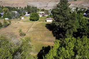2080 James Ave, Okanogan, WA 98840 - Photo 32