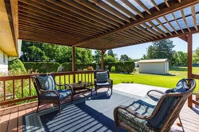2080 James Avenue, Okanogan, WA 98840 - Photo 26