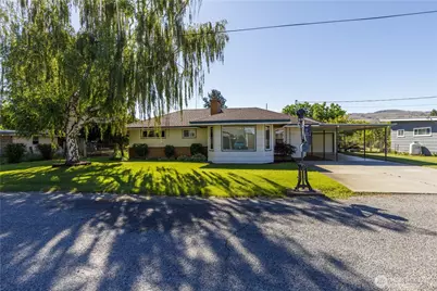 2080 James Avenue, Okanogan, WA 98840 - Photo 2