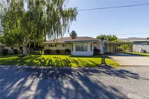 2080 James Ave, Okanogan, WA 98840 - Photo 2