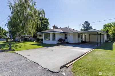 2080 James Avenue, Okanogan, WA 98840 - Photo 1