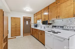 2080 James Ave, Okanogan, WA 98840 - Photo 8