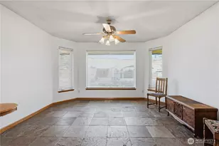 2080 James Ave, Okanogan, WA 98840 - Photo 6