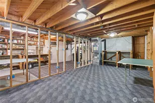 2080 James Ave, Okanogan, WA 98840 - Photo 22
