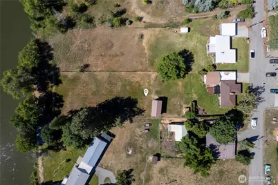2080 James Avenue, Okanogan, WA 98840 - Photo 30