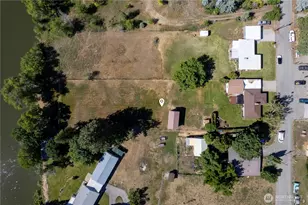 2080 James Ave, Okanogan, WA 98840 - Photo 30