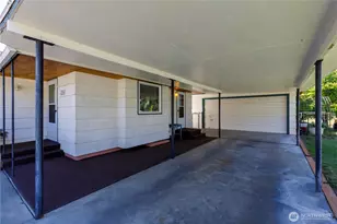 2080 James Ave, Okanogan, WA 98840 - Photo 4