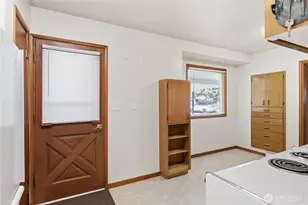 2080 James Ave, Okanogan, WA 98840 - Photo 10
