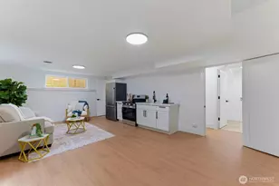 3657 82 Ave Ct W, Tacoma, WA 98466 - Photo 18