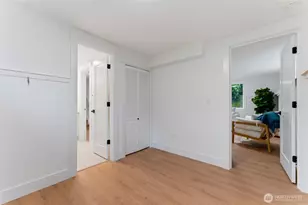3657 82 Ave Ct W, Tacoma, WA 98466 - Photo 22