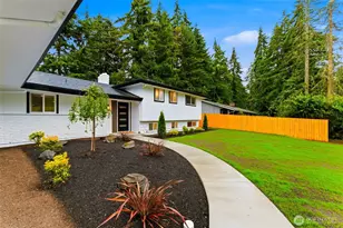 3657 82 Ave Ct W, Tacoma, WA 98466 - Photo 2