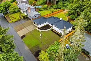 3657 82 Ave Ct W, Tacoma, WA 98466 - Photo 30