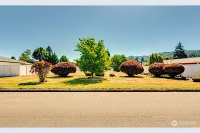 0 Fir Avenue, Woodland, WA 98674 - Photo 1