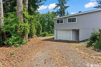2749 Parkway Drive W, University Place, WA 98466 - Photo 24