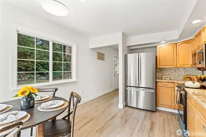 2749 Parkway Drive W, University Place, WA 98466 - Photo 10