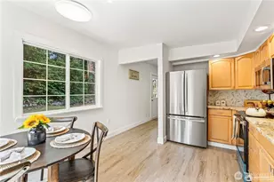2749 Parkway Dr W, University Place, WA 98466 - Photo 10