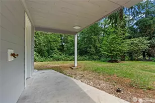 2749 Parkway Dr W, University Place, WA 98466 - Photo 26