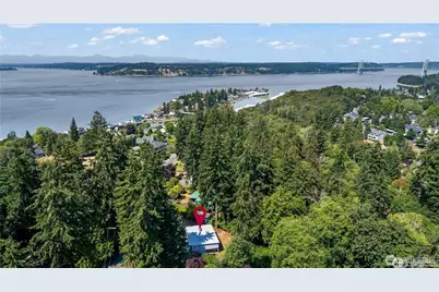 2749 Parkway Drive W, University Place, WA 98466 - Photo 28