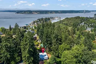 2749 Parkway Dr W, University Place, WA 98466 - Photo 28