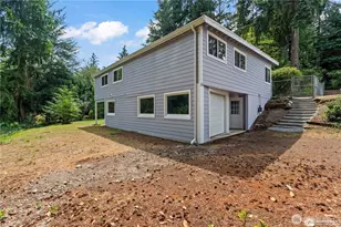 2749 Parkway Dr W, University Place, WA 98466 - Photo 22