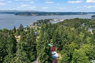 2749 Parkway Dr W, University Place, WA 98466 - Photo 4