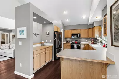 1615 Derby Lane SE, Tumwater, WA 98501 - Photo 16