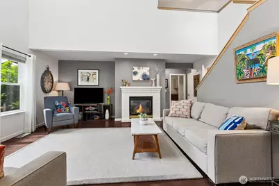 1615 Derby Lane SE, Tumwater, WA 98501 - Photo 20