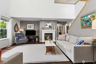 1615 Derby Ln SE, Tumwater, WA 98501 - Photo 20