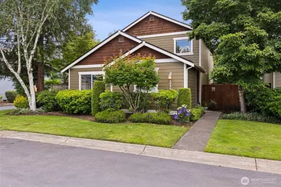 1615 Derby Lane SE, Tumwater, WA 98501 - Photo 2