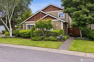 1615 Derby Ln SE, Tumwater, WA 98501 - Photo 2