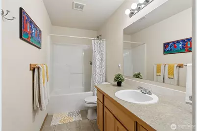 1615 Derby Lane SE, Tumwater, WA 98501 - Photo 36