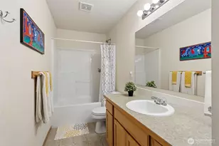 1615 Derby Ln SE, Tumwater, WA 98501 - Photo 36