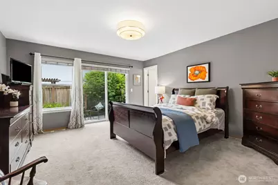 1615 Derby Lane SE, Tumwater, WA 98501 - Photo 24