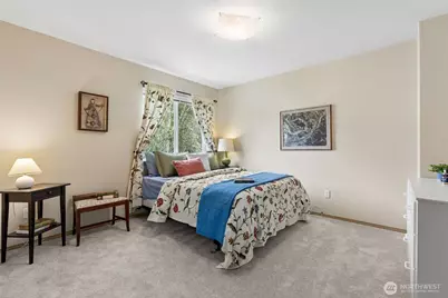 1615 Derby Lane SE, Tumwater, WA 98501 - Photo 34