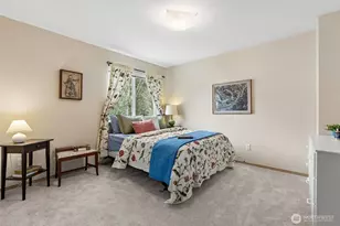 1615 Derby Ln SE, Tumwater, WA 98501 - Photo 34