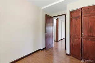 410 W Bartlett St, Omak, WA 98841 - Photo 16