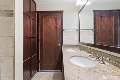 410 W Bartlett Street, Omak, WA 98841 - Photo 18