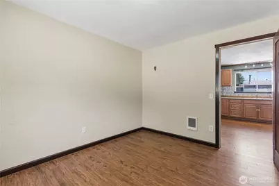 410 W Bartlett Street, Omak, WA 98841 - Photo 20