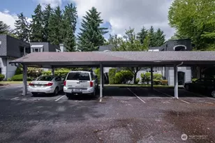9912 NE 142nd Pl, Kirkland, WA 98034 - Photo 20
