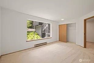 9912 NE 142nd Pl, Kirkland, WA 98034 - Photo 12