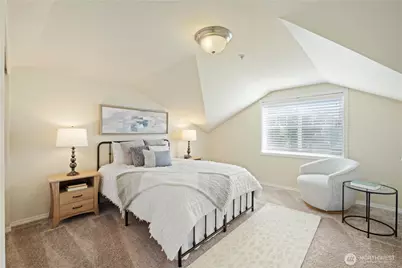 443 NE Ravenna Boulevard #B, Seattle, WA 98115 - Photo 20