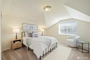 443 NE Ravenna Blvd, Seattle, WA 98115 - Photo 20
