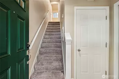 443 NE Ravenna Boulevard #B, Seattle, WA 98115 - Photo 4