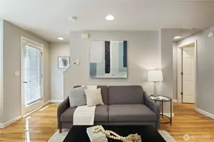 443 NE Ravenna Blvd, Seattle, WA 98115 - Photo 8