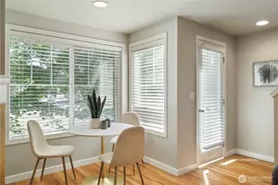 443 NE Ravenna Blvd, Seattle, WA 98115 - Photo 10