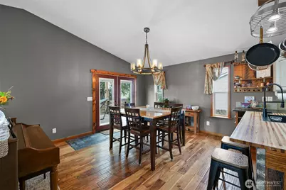 506 Cambridge Lane, Cheney, WA 99004 - Photo 30