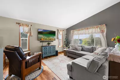 506 Cambridge Lane, Cheney, WA 99004 - Photo 24