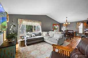 506 Cambridge Ln, Cheney, WA 99004 - Photo 34